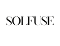 1772153847279-thank-you-for-choosing-solfuse-your-support-means-more-than-you-know-may-this-piece-remind-you-to-move-through-life-softly-confidently-and-beautifully-with-love-solfuse-4.png