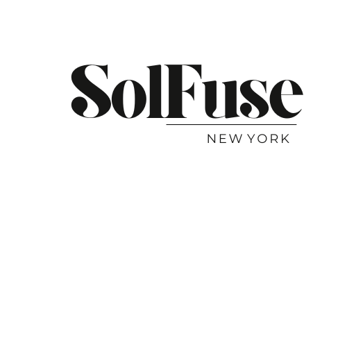 Solfuse