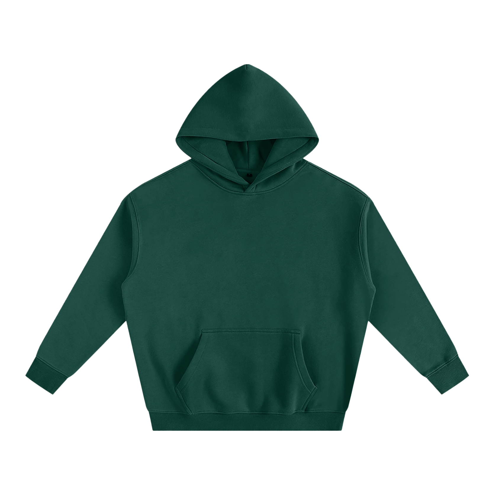 Matcha Hoodie