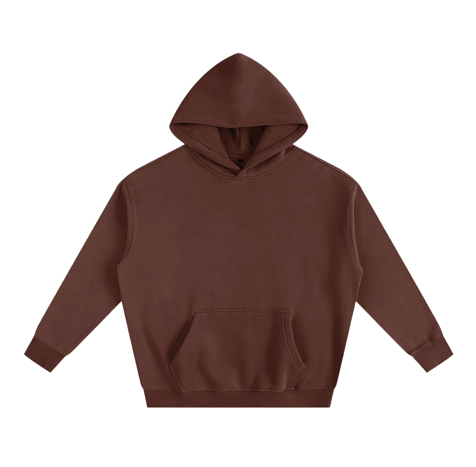 Coffee Hoodie
